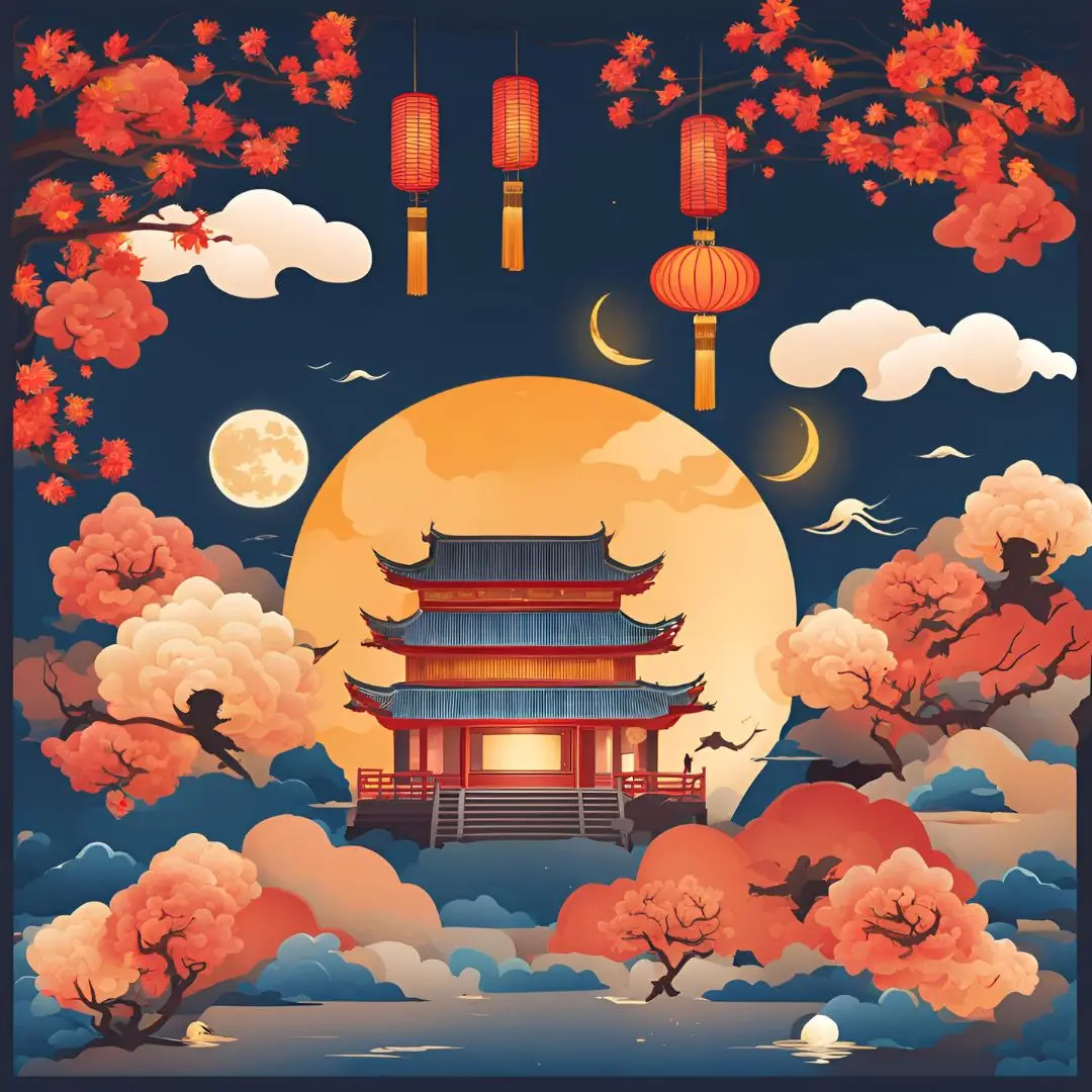 TẾT ĐOÀN VIÊN