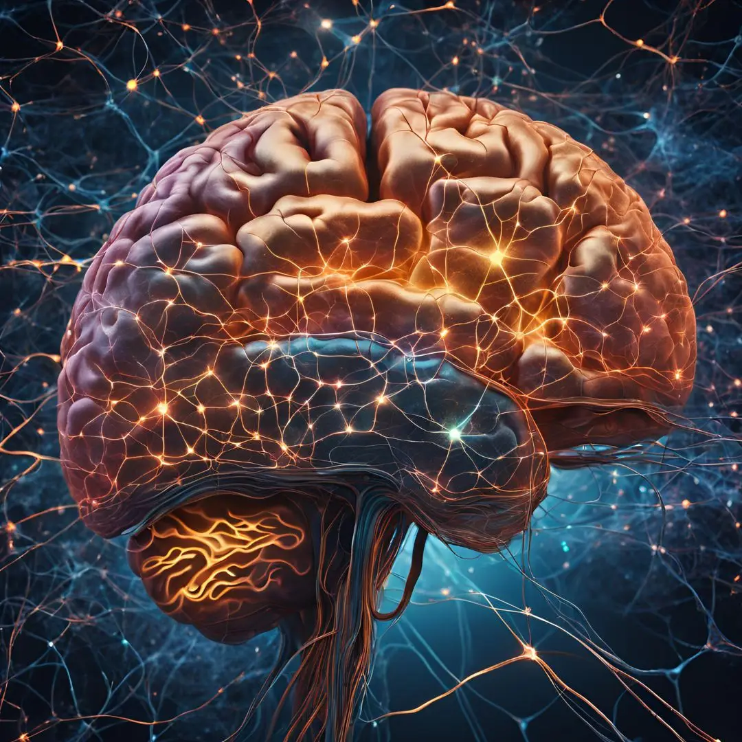 cognition