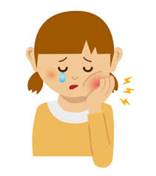 Dental Emergencies and Cosmetic Dentistry