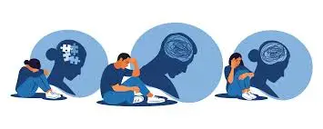 ADHD and Overthinking?