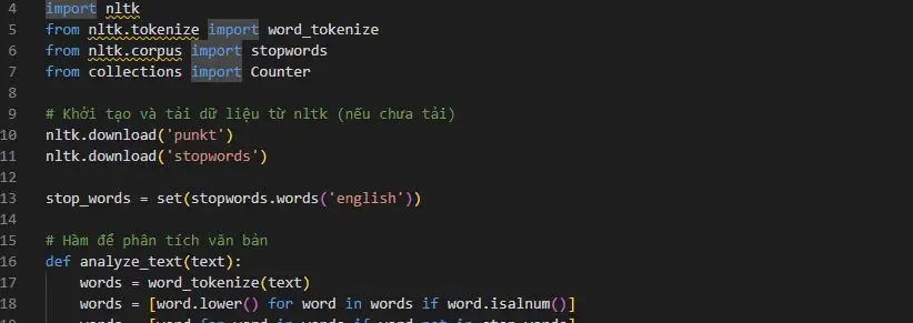 AI, Machine Learning và Deep Learning: Quick view