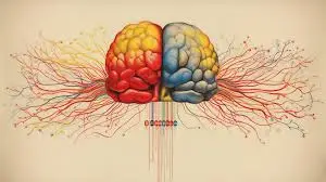 A REVIEW OF PSYCHOLINGUITICS