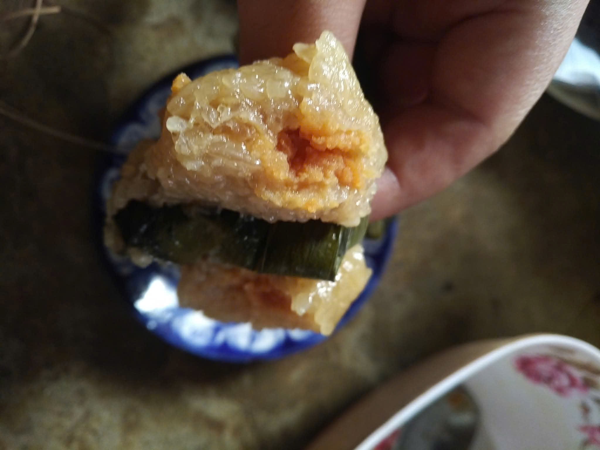 TẾT ĐOAN NGỌ: THE MID-YEAR FESTIVAL